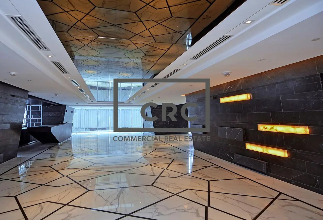 155508318 - Property Main Image