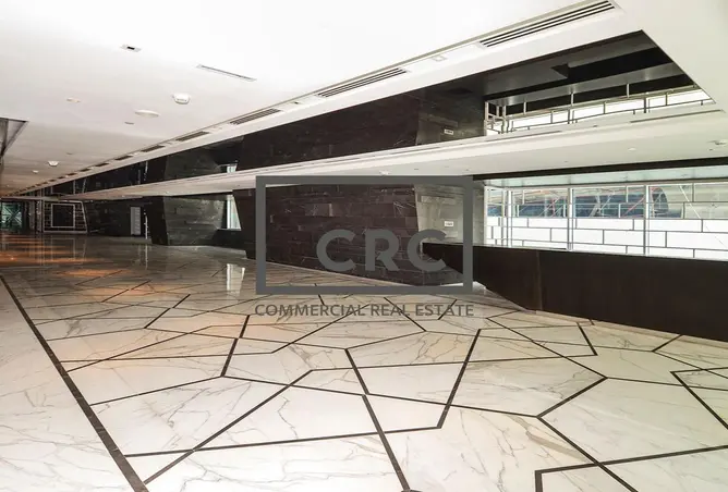 155508318 - Property Image 2
