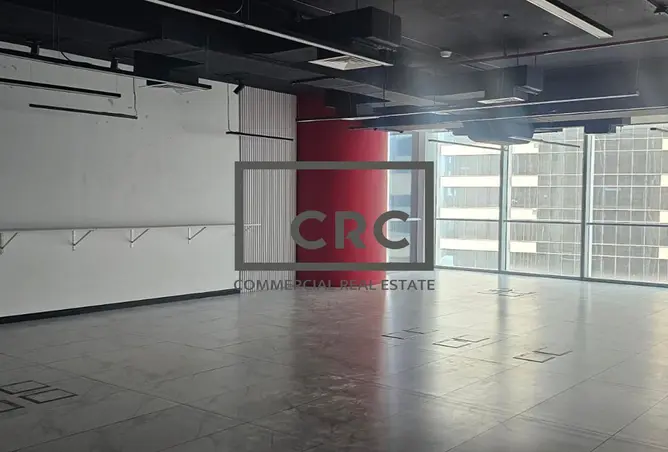 155508318 - Property Image 3