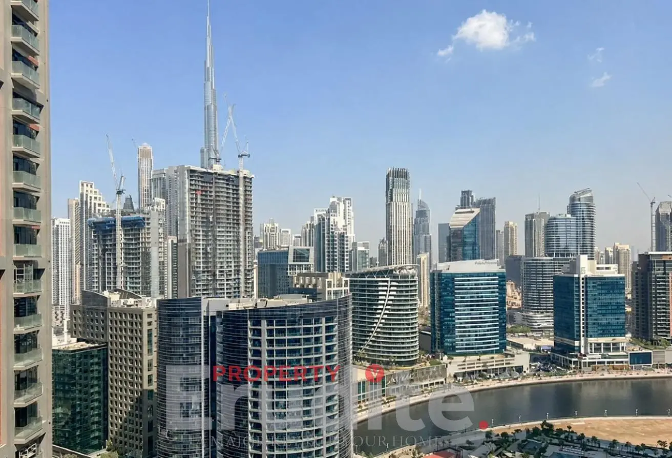 106391141 - Property Main Image