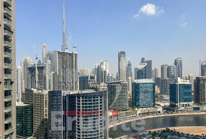 106391141 - Property Main Image