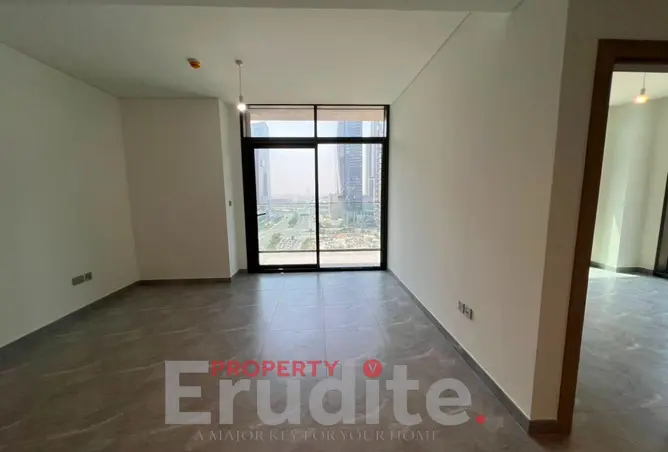 106391141 - Property Image 3