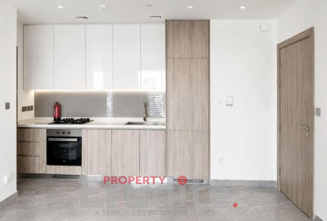 106391141 - Property Image 3