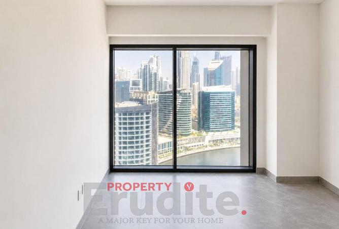 106391141 - Property Image 2