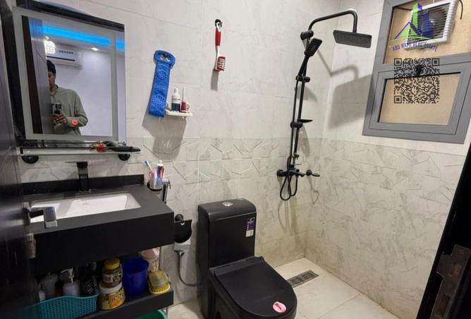 16325635 - صورة العقار 2