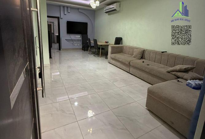 16325635 - الصورة الرئيسية للعقار