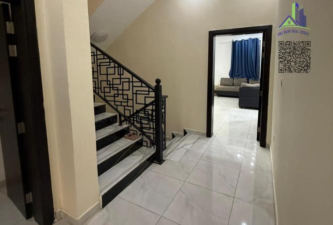 16325635 - صورة العقار 3