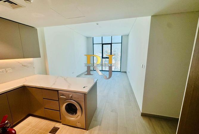 61690526 - Property Image 2