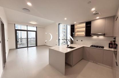 Apartment - 1 Bedroom - 2 Bathrooms for rent in Hadley Heights - District 11 - Jumeirah Village Circle - Dubai