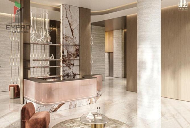 15970302 - صورة العقار 3