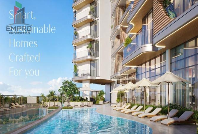 15970302 - صورة العقار 2