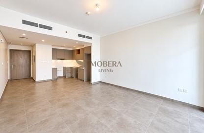 Apartment - 2 - 2 for rent in Creek Gate Tower 2 - Creek Gate - Dubai Creek Harbour (The Lagoons) - Dubai
