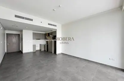 Apartment - 2 Bedrooms - 2 Bathrooms for rent in Creek Gate Tower 2 - Creek Gate - Dubai Creek Harbour (The Lagoons) - Dubai
