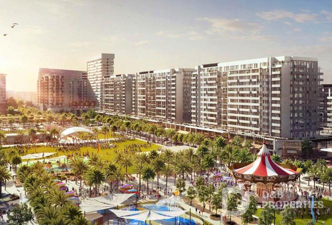 55350236 - الصورة الرئيسية للعقار