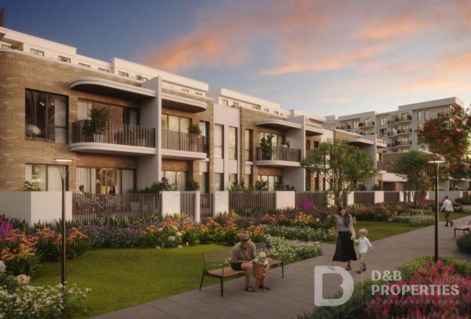 55350236 - صورة العقار 2