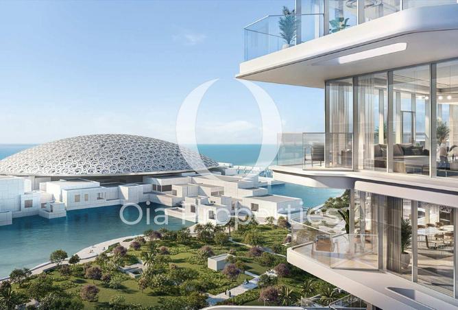 16182510 - Property Image 2