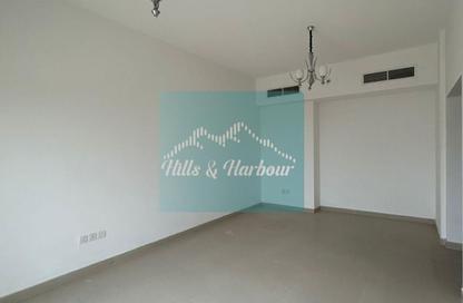 Apartment - 2 Bedrooms - 3 Bathrooms for sale in Al Ameera Village - Ajman Apartment - 2 Bedrooms - 3 Bathrooms for sale in Al Ameera Village - Ajman