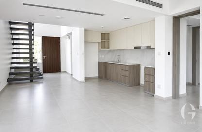Villa - 4 Bedrooms - 4 Bathrooms for rent in Nara - The Valley - Dubai Villa - 4 Bedrooms - 4 Bathrooms for rent in Nara - The Valley - Dubai