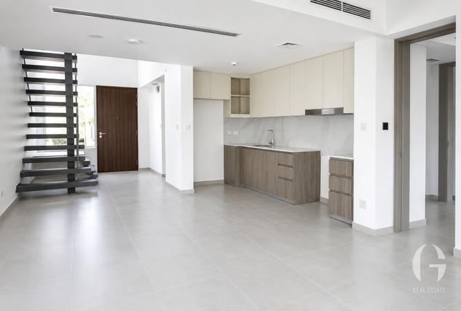 107297585 - Property Image 3