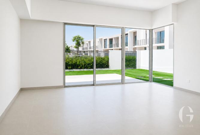 107297585 - Property Main Image