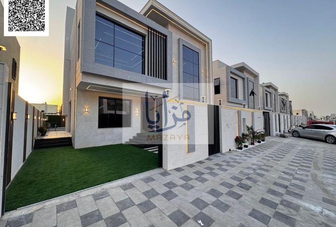 129784916 - الصورة الرئيسية للعقار