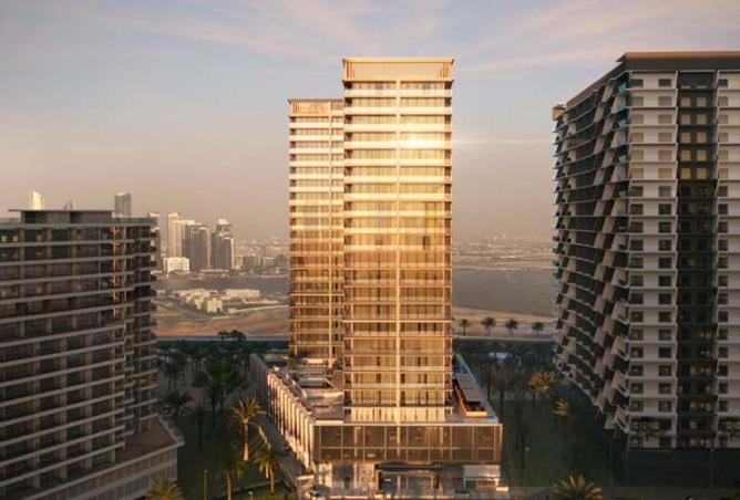 16058034 - Property Image 3