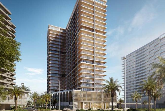 16058034 - Property Main Image