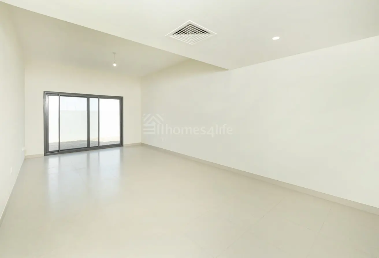 145973284 - Property Main Image
