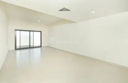 Townhouse - 2 Bedrooms - 4 Bathrooms for sale in The Pulse Villas - The Pulse - Dubai South (Dubai World Central) - Dubai Townhouse - 2 Bedrooms - 4 Bathrooms for sale in The Pulse Villas - The Pulse - Dubai South (Dubai World Central) - Dubai