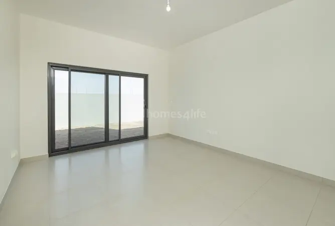 145973284 - Property Image 2