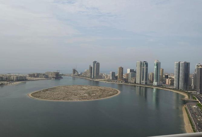 72719192 - صورة العقار 2