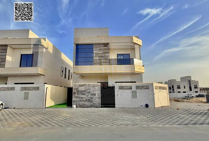 135188454 - صورة العقار 2