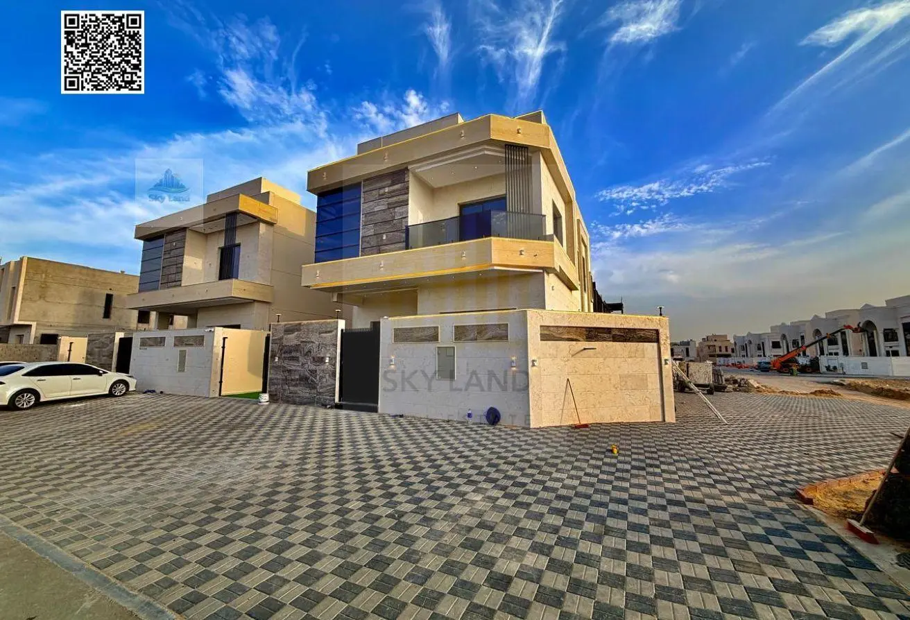 135188454 - الصورة الرئيسية للعقار