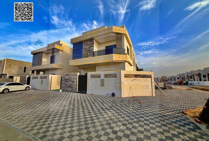 135188454 - Property Main Image
