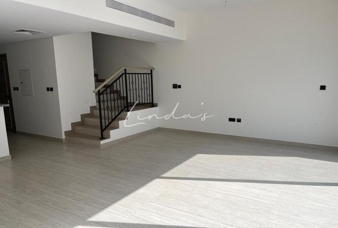 71512778 - صورة العقار 2