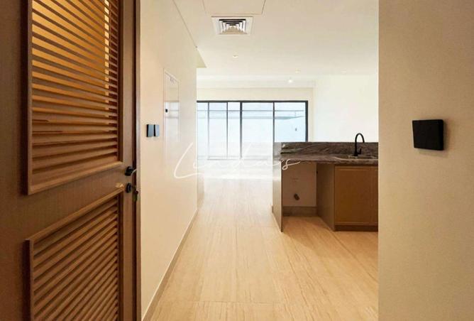 71512778 - Property Image 3