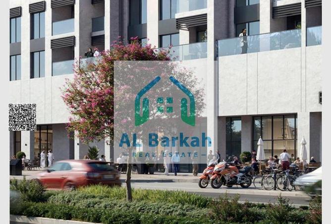 73868818 - صورة العقار 3