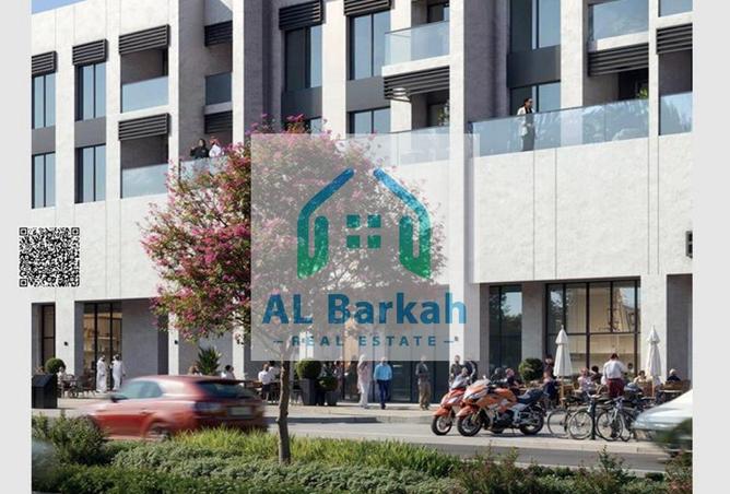 73868818 - الصورة الرئيسية للعقار