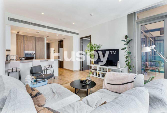 15970204 - صورة العقار 3