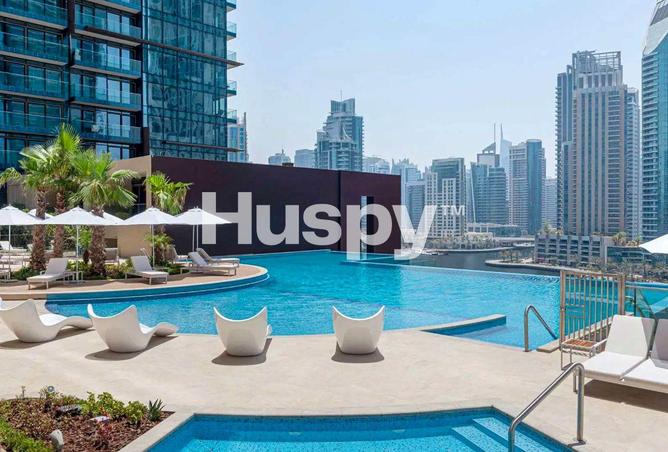 15970204 - الصورة الرئيسية للعقار