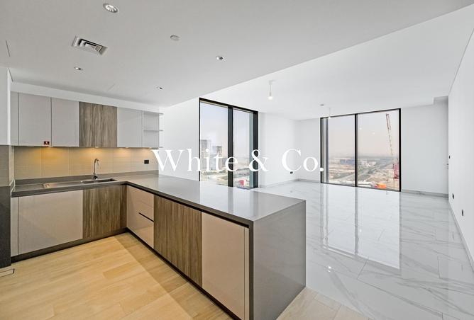 80248830 - Property Image 2