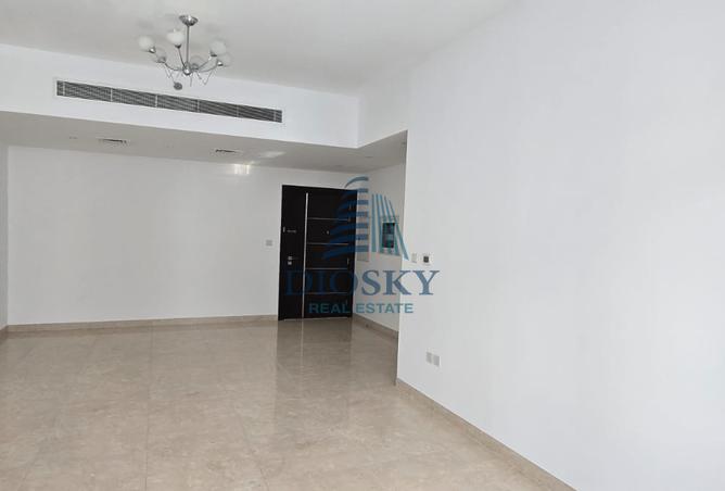 127012529 - الصورة الرئيسية للعقار