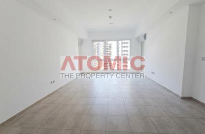Apartment - 2 - 3 for rent in Marina Residences 6 - Marina Residences - Palm Jumeirah - Dubai