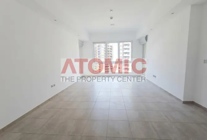 165044180 - Property Image 3