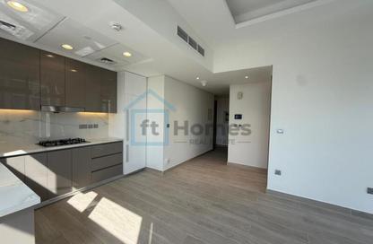Apartment - 1 - 1 for sale in Azizi Riviera 13 - Azizi Riviera - Meydan One - Meydan - Dubai Apartment - 1 - 1 for sale in Azizi Riviera 13 - Azizi Riviera - Meydan One - Meydan - Dubai