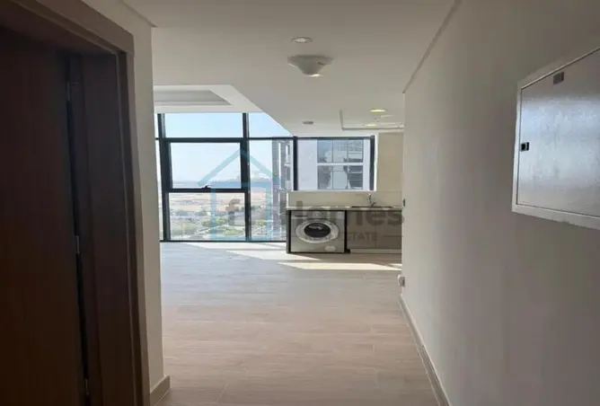 143734844 - Property Image 3