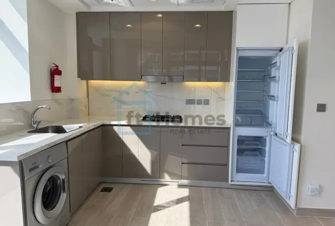 143734844 - Property Image 2