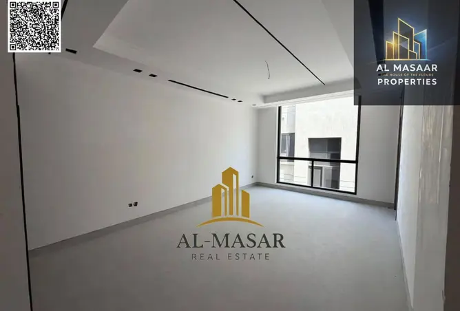 160975753 - صورة العقار 3
