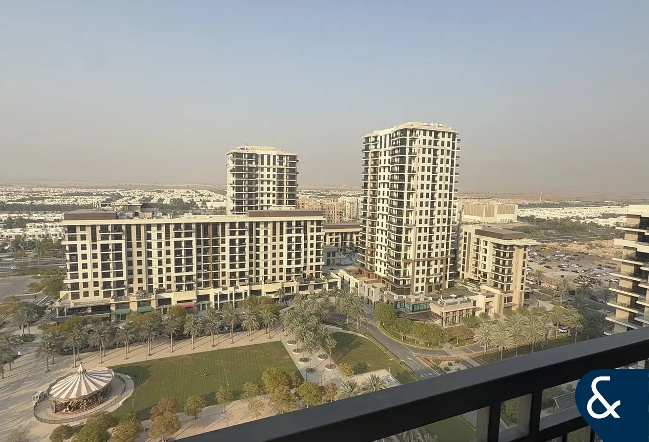 131573097 - Property Main Image