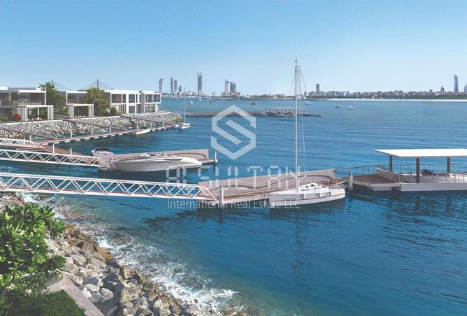 16014694 - صورة العقار 2